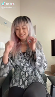 cynthialeu(cynthialeu)  TikTok-od8m2Vug.mp4